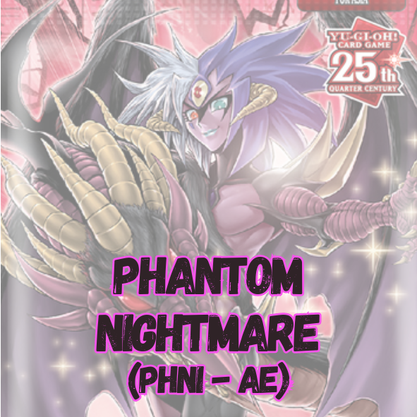 遊戯王 デュエルモンスターズ ファントム 遊戯王OCG PHANTOM