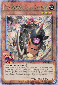 Goblin Biker Dugg Charger [PHNI-AE008-QCSCR] – Cardingedge