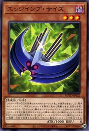 エッジインプサイス【ROTD-JP022-C】