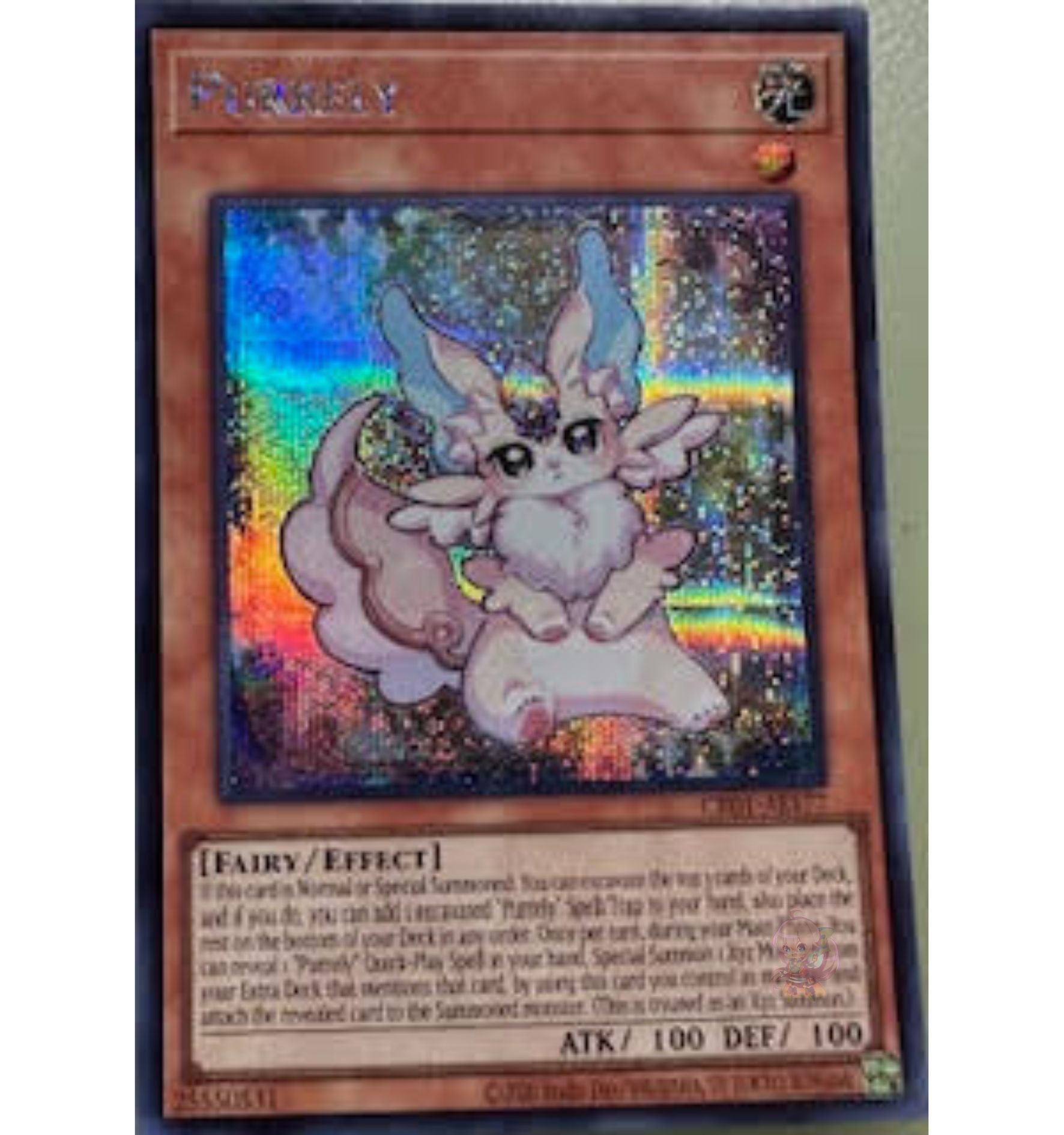 purrely cards yugioh Purrely [CR01-AE177-SCR] – Cardingedge