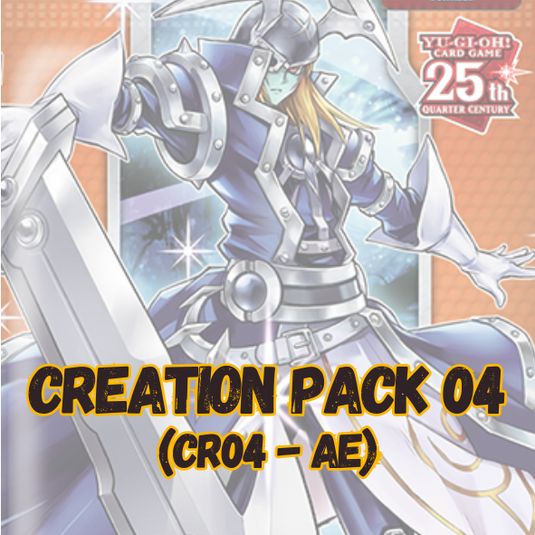 Yugioh OCG Japanese and Asian English Cards Singapore CCG TCG Pokemon ...