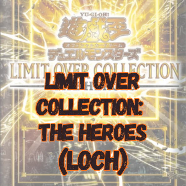 Yugioh OCG Japanese and Asian English Cards Singapore CCG TCG Pokemon Cardingedge Yugioh OCG Japanese and Asian English Cards Singapore CCG TCG Pokemon Cardingedge