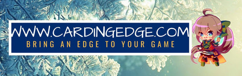 Flundereeze x Snowl [BODE-JP012-UTR] – Cardingedge
