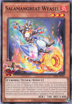 Products – Page 844 – Cardingedge Products – Page 844 – Cardingedge