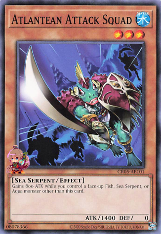 Products – Page 64 – Cardingedge