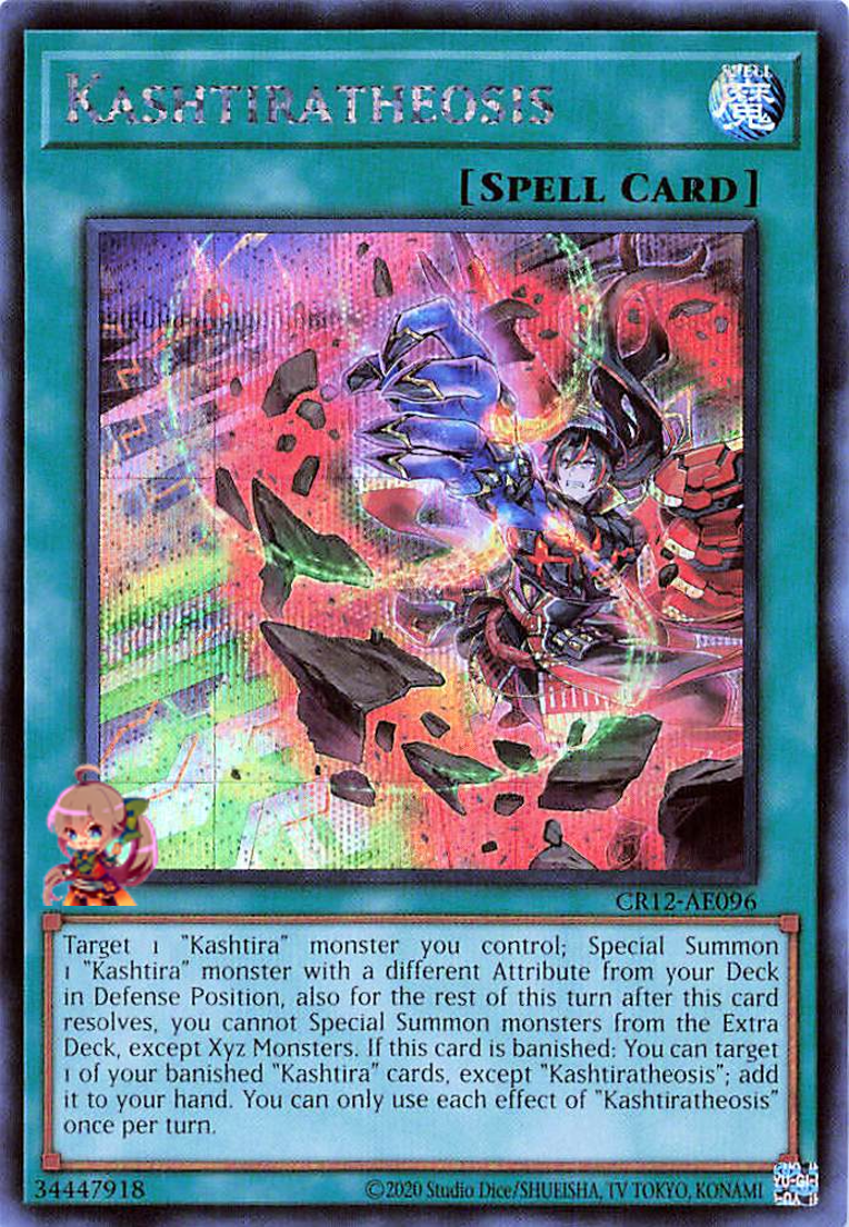 Kashtiratheosis [CR12-AE096-SCR]