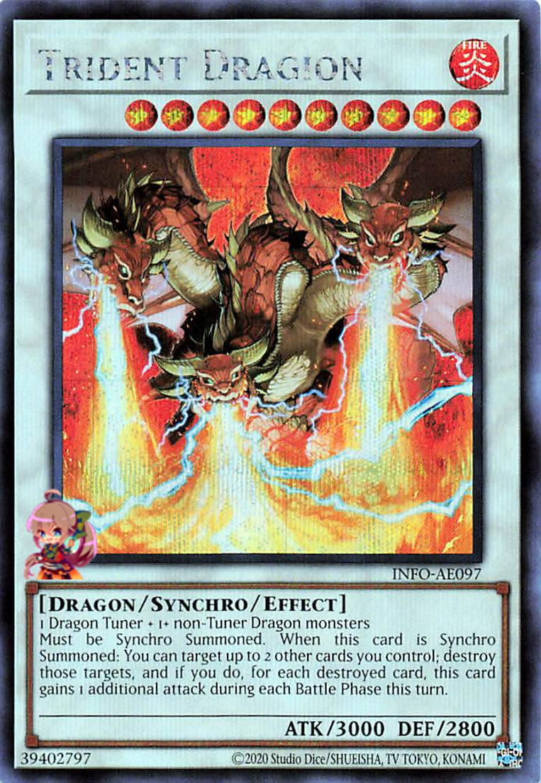 Trident Dragion [INFO-AE097-SCR]