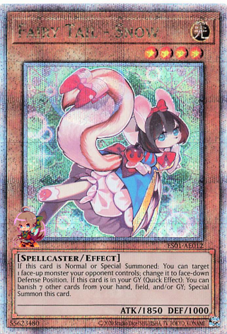Products – Page 351 – Cardingedge