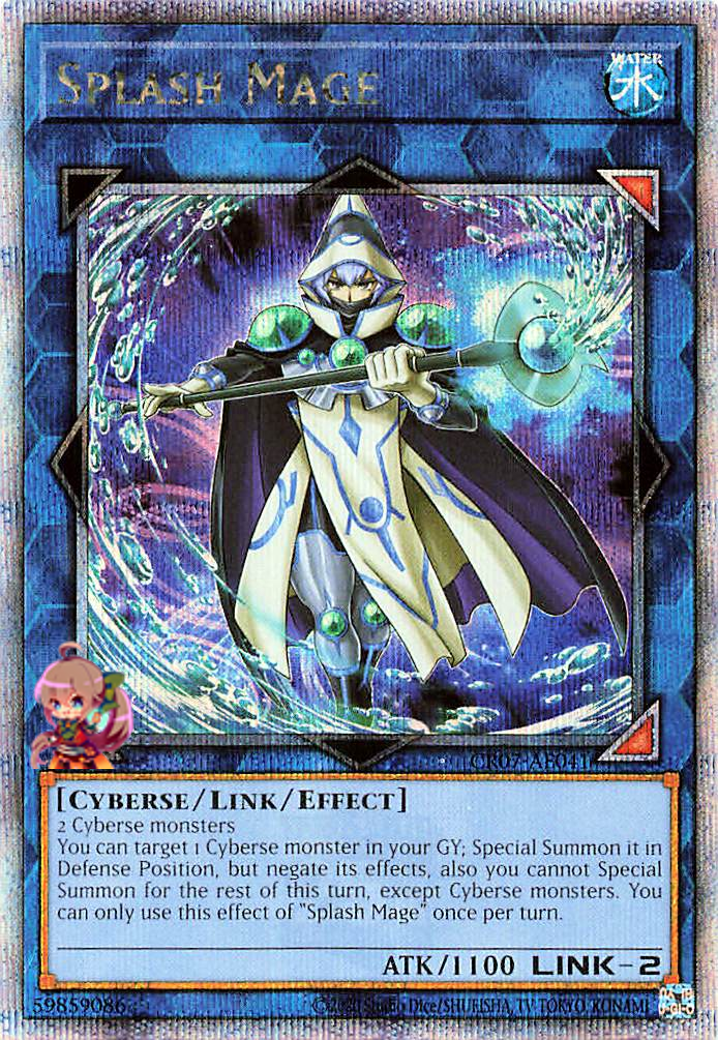 精力の護符 WWK 英1日3 Products – Page 934 – Cardingedge