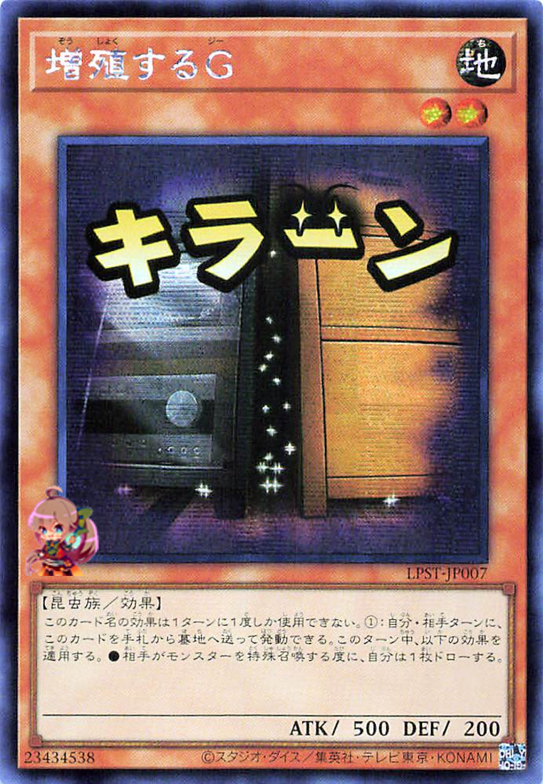 Maxx C [LPST-JP007-SCR]