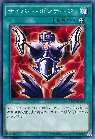 サイバーシールド [15AX-JPM42-C]