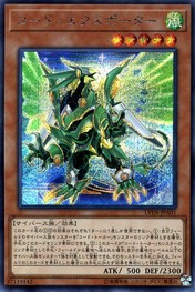 코드 내보내기 [LVDS-JPA01-SCR]