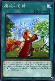 Adamancipator Friends [ROTD-JP061-C]