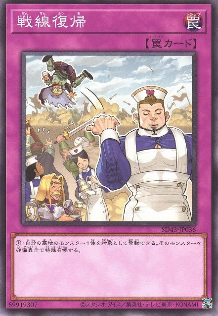 前へ戻る [SD43-JP036-C]