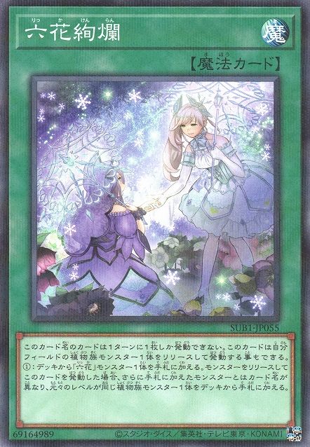 リッカグラマー [SUB1-JP055-NPR]